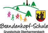 Brandenkopf-Schule - Grundschule Oberharmersbach